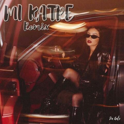 Mi Katre (Remix Version)