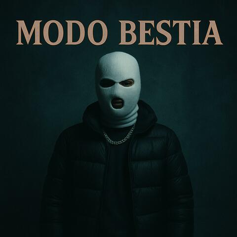 Modo Bestia