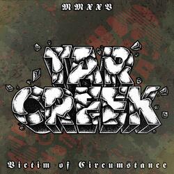 Victim of Circumstance