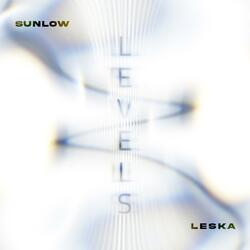 Levels (feat. Leska)