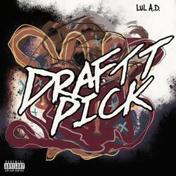 Draft Pick