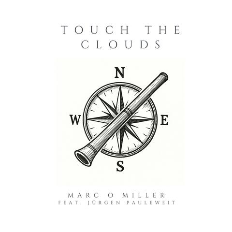 Touch the Clouds