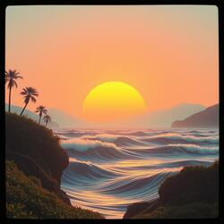 What's in your heart?