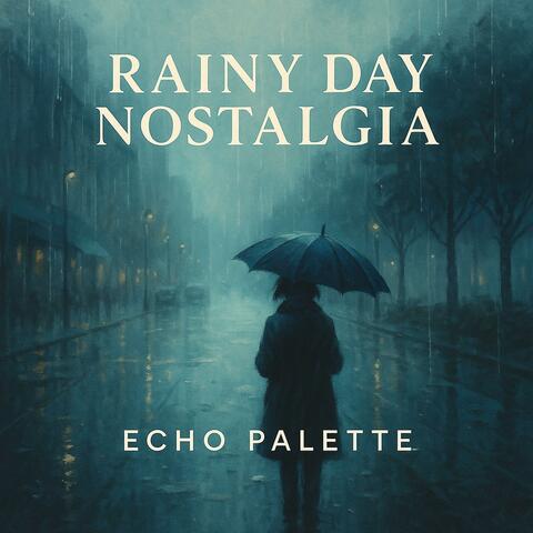 Rainy Day Nostalgia