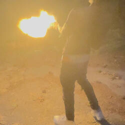 Hitup