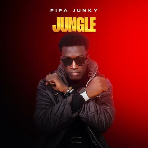 Jungle