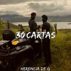30 Cartas