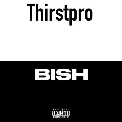 BISH