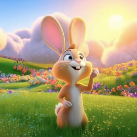 Bunny Hop