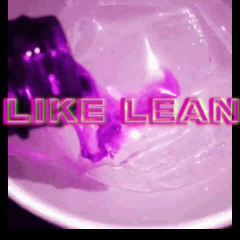 Like Lean
