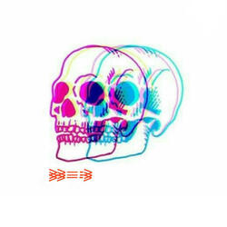 ☣︎ (631) 960-7187 ✇