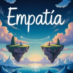 Empatia