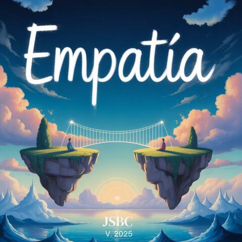 Empatia