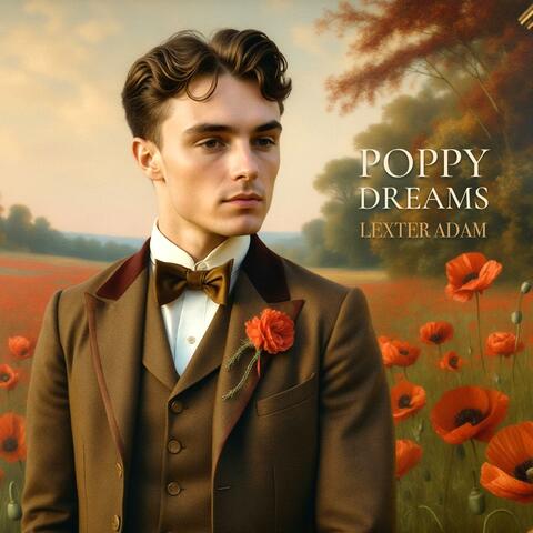 Poppy Dreams