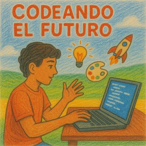 Codeando el Futuro