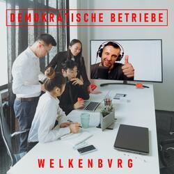 Demokratische Betriebe