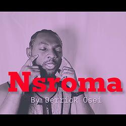 Nsroma
