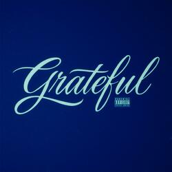 Grateful