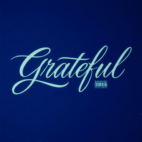 Grateful