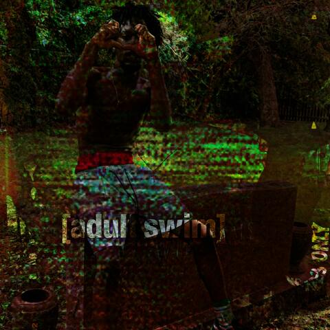 ADULTSWIM
