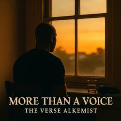 More Than a Voice (Private Stash Mix)