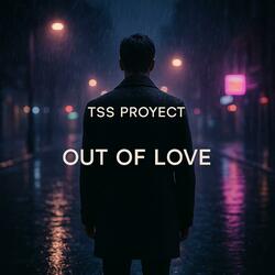Out of love (Bso orquestral edit)