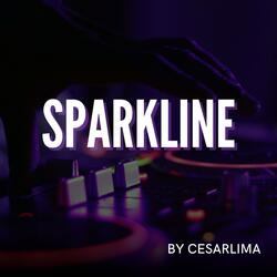 Sparkline