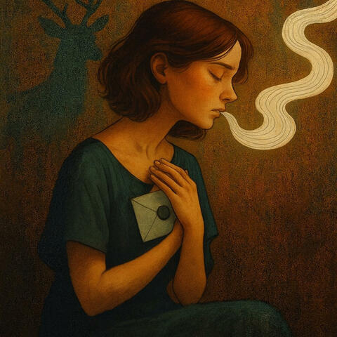 404Thug (Lo que calle por ti)