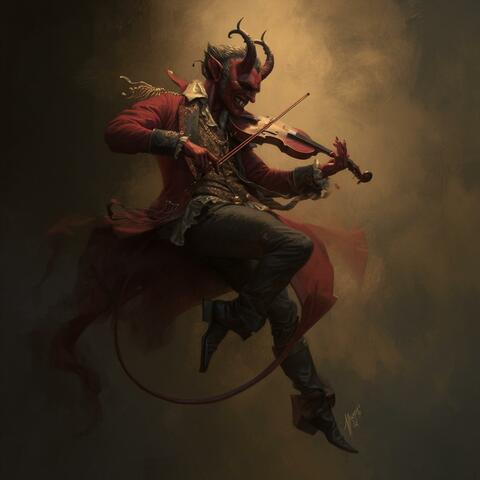 Tartini Devil's Trill Sonata in Gm
