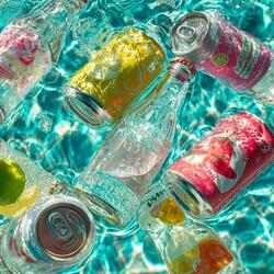 Walking in the Noise