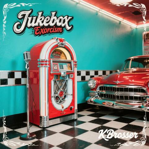 Jukebox Exorcism