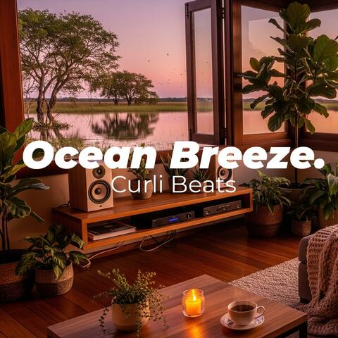Ocean Breeze
