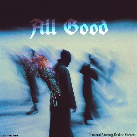 All Good