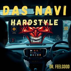 Das Navi (Hardstyle)