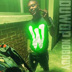 Interlude (feat. RicHustler Jay & Problum)