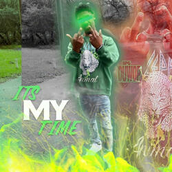 Its My Time