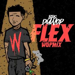 Flex Wopmix