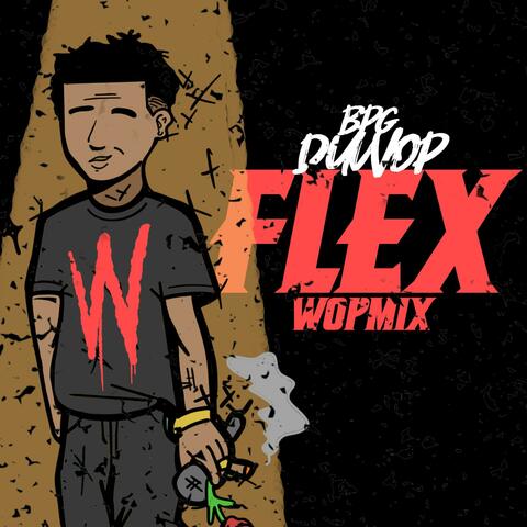 Flex Wopmix
