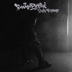 Straight outta sikariklubilta