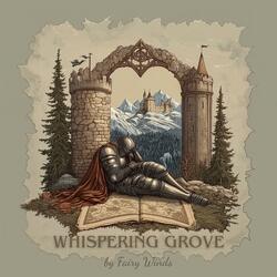Whispering Grove