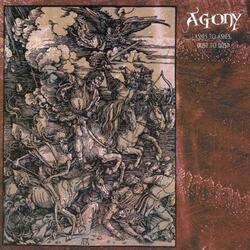 TRILOGY OF DOOM (I. CHAPTER OF BLOOD)