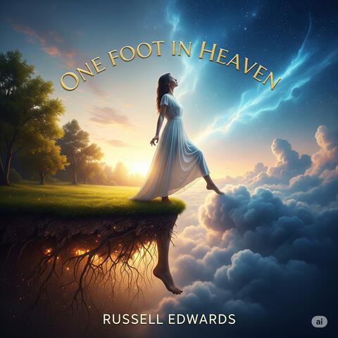 One Foot in Heaven