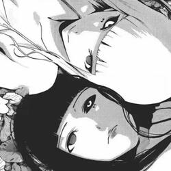 Demon Slayer (Wisteria)