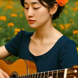 Under the Lonely Dream