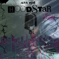 HoodStar
