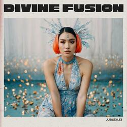 Divine Fusion