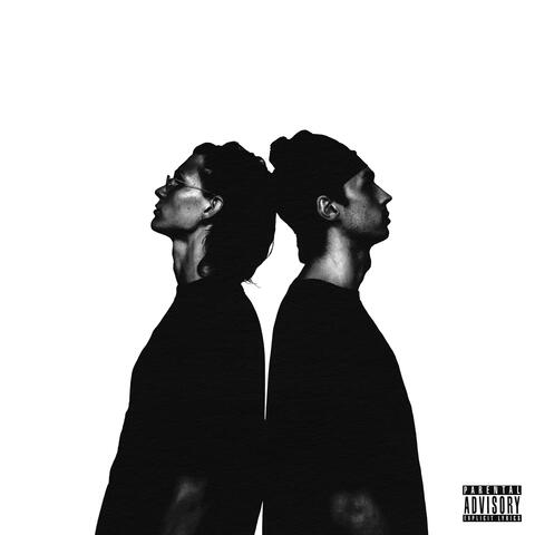 sitä tätä (feat. Toke)