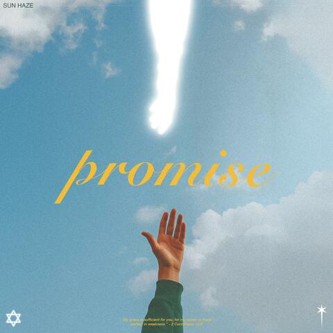 promise