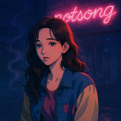 그래서 내가 뭘 그렇게 잘못했는데