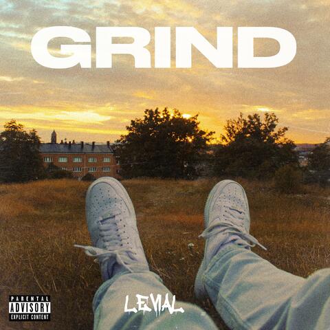 GRIND